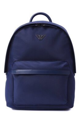 Рюкзак Emporio Armani em001804/af13454/uc001