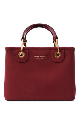 Сумка MyEA small Emporio Armani ew000361/af17730