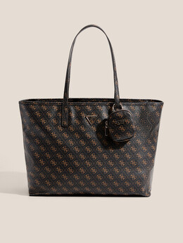Сумки Guess 4713216