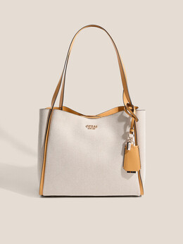 Сумки Guess 4713004
