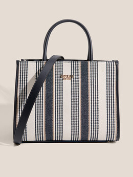 Сумки Guess 4713012
