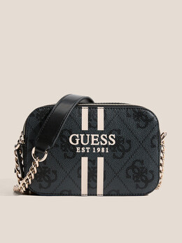 Сумки Guess 4713066