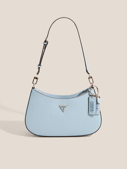 Сумки Guess 4713100