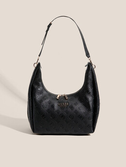 Сумки Guess 4713186