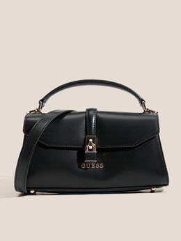 Дорожные и спортивные сумки Guess 4713251