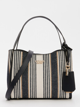 Дорожные и спортивные сумки Guess 4713015