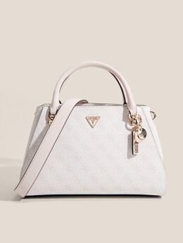 Дорожные и спортивные сумки Guess 4713022