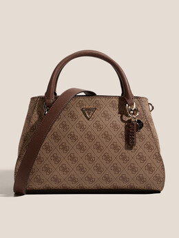 Дорожные и спортивные сумки Guess 4713020