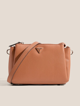 Сумки Guess 4713054