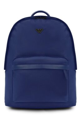Рюкзак Emporio Armani em001795/af13454