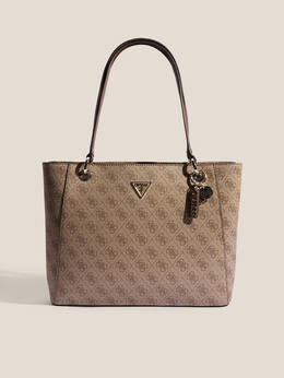 Сумки Guess 4713122