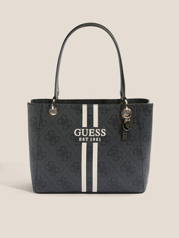 Сумки Guess 4713127