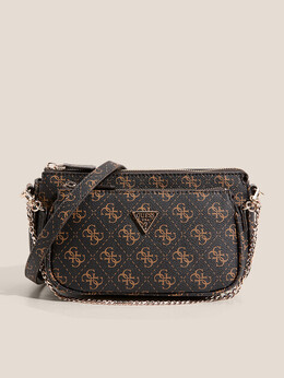 Сумки Guess 4713164