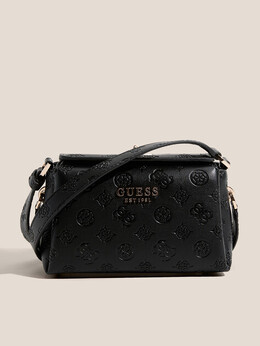 Сумки Guess 4713206