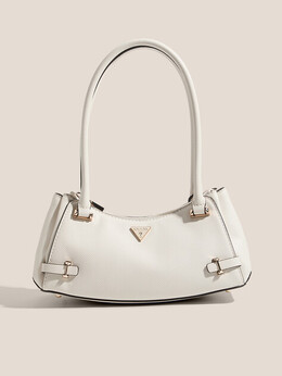 Сумки Guess 4713273