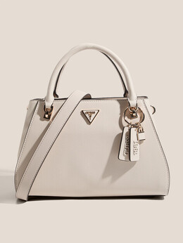 Дорожные и спортивные сумки Guess 4713035