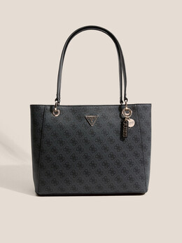 Сумки Guess 4713120