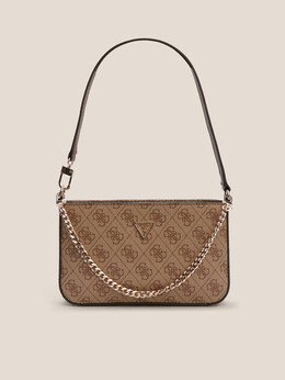 Сумки Guess 4713140