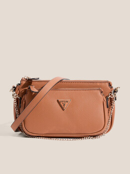 Сумки Guess 4713169