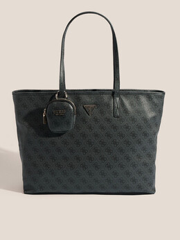 Сумки Guess 4713211