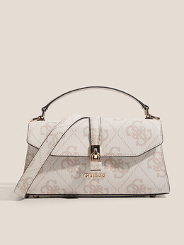 Дорожные и спортивные сумки Guess 4713246