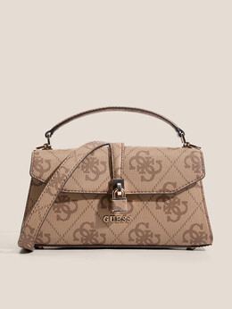 Дорожные и спортивные сумки Guess 4713248