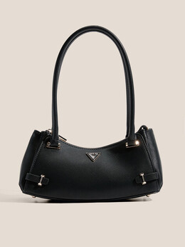 Сумки Guess 4713271
