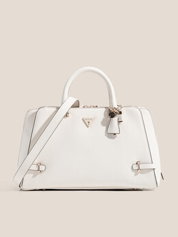 Дорожные и спортивные сумки Guess 4713281