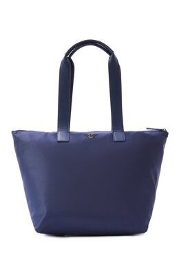 Сумка-тоут ASV medium Emporio Armani em001797/af13454