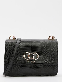 Сумки Guess 4713298