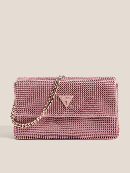 Клатчи Guess 4713321