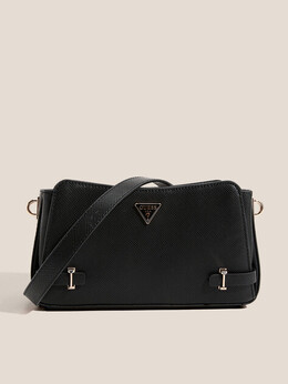 Сумки Guess 4713295