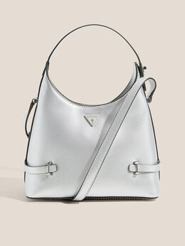 Дорожные и спортивные сумки Guess 4713284