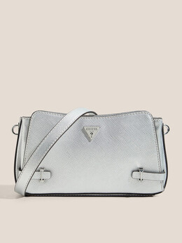 Сумки Guess 4713292
