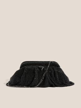 Клатчи Guess 4713311