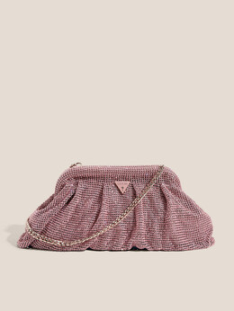 Клатчи Guess 4713314