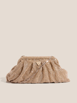 Клатчи Guess 4713316