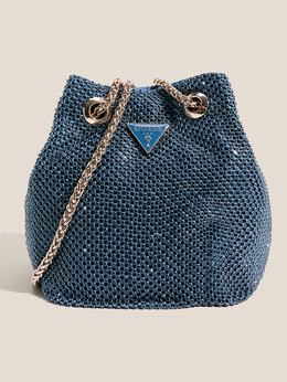 Сумки Guess 4713308