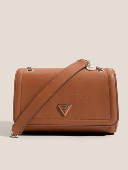 Сумки Guess 4719842