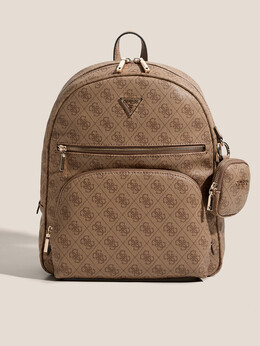 Дорожные и спортивные сумки Guess 4745041
