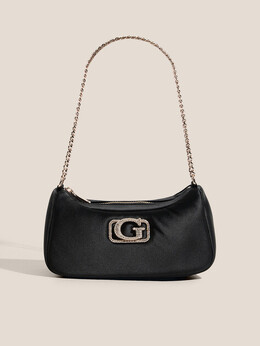 Сумки Guess 4745036