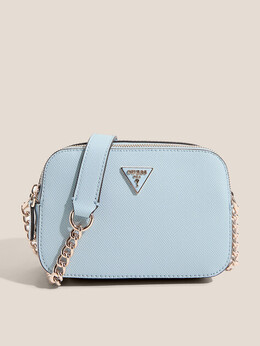 Сумки Guess 4713775