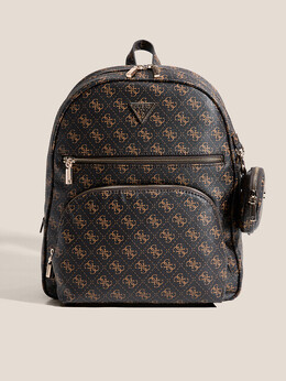 Дорожные и спортивные сумки Guess 4719626