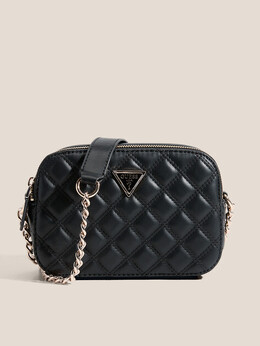 Сумки Guess 4719644