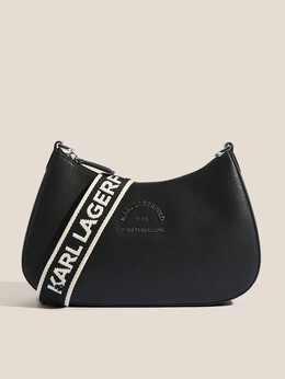 Сумки Karl Lagerfeld 4805038