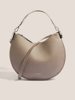 Дорожные и спортивные сумки Coccinelle 4818878