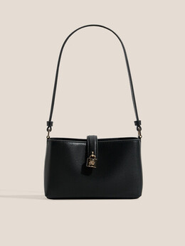 Сумки Karl Lagerfeld 4836117