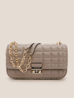 Сумки Michael Kors 4793213