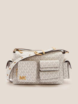 Сумки Michael Kors 4794448