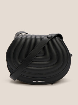 Сумки Karl Lagerfeld 4808304